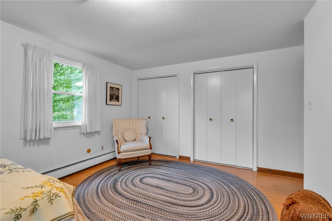 15 Cypress Court