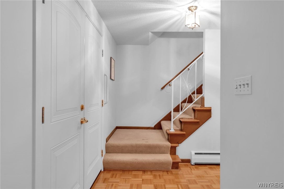 15 Cypress Court