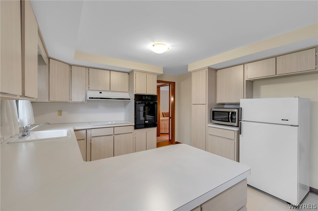 15 Cypress Court