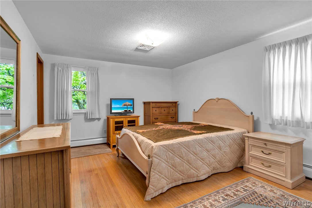 15 Cypress Court