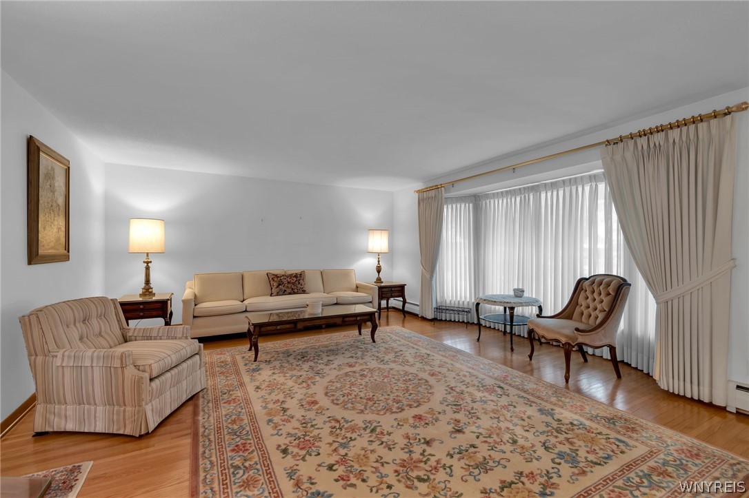 15 Cypress Court