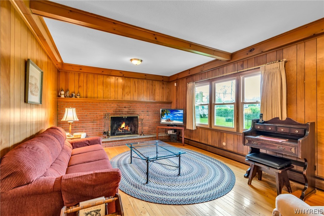 15 Cypress Court