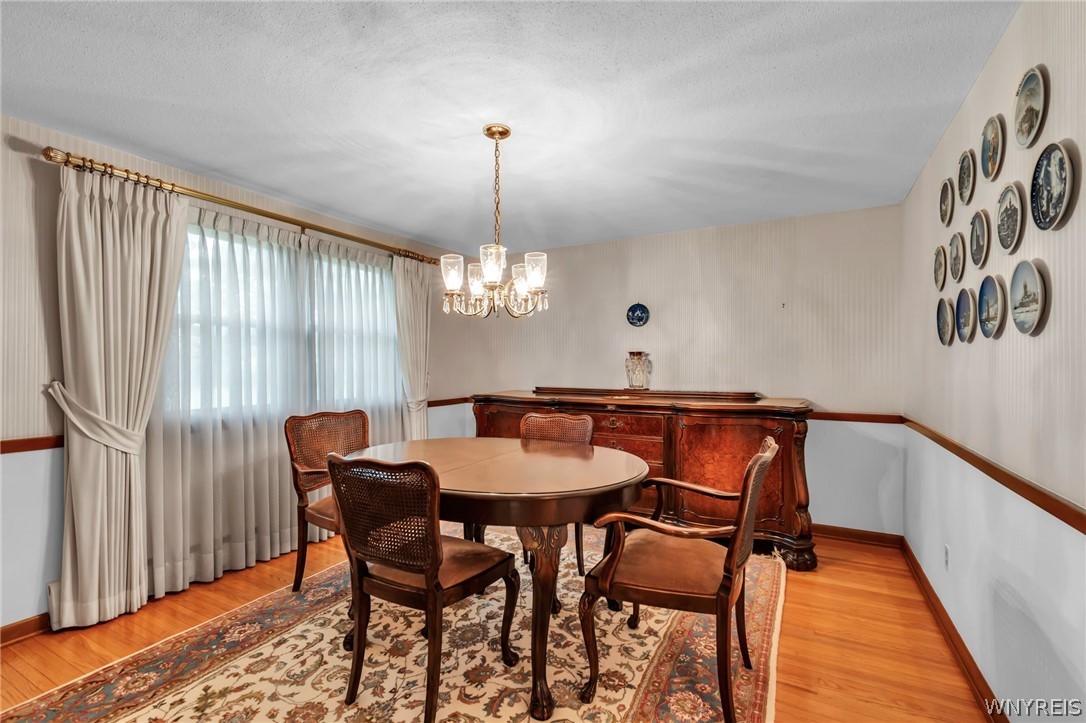 15 Cypress Court