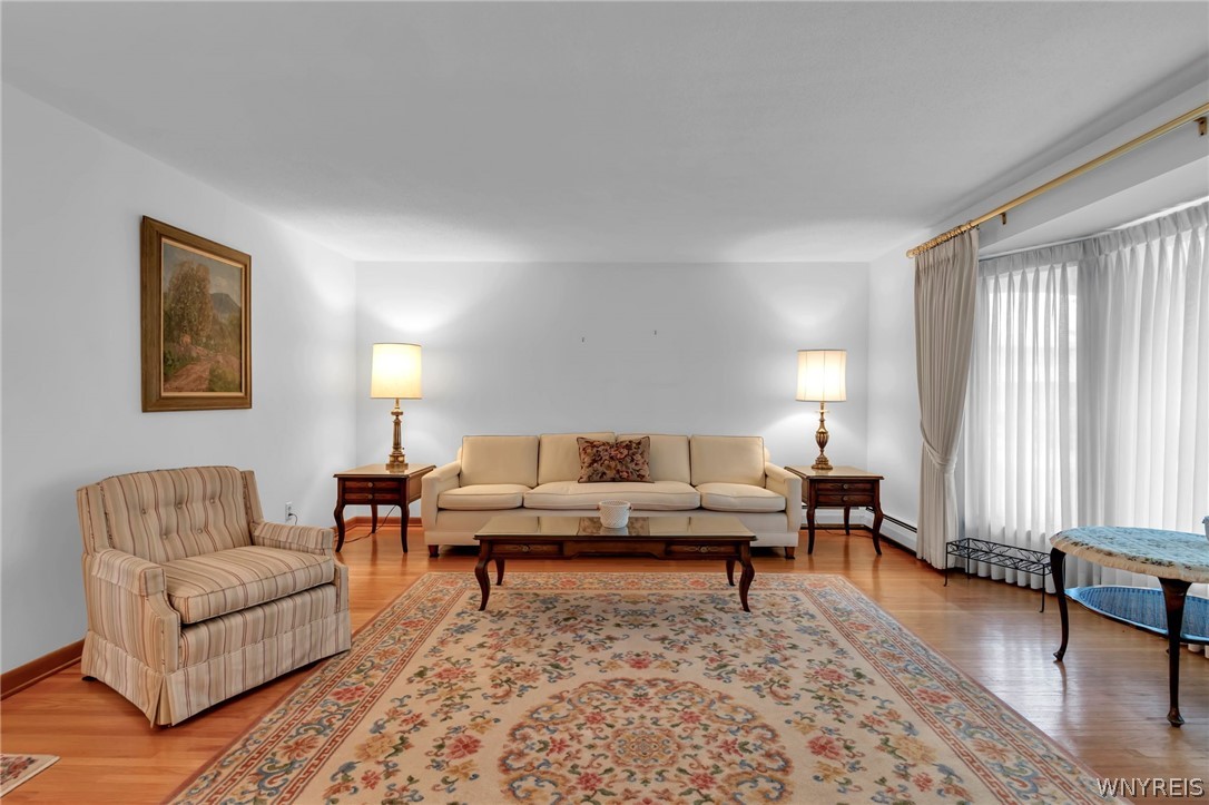 15 Cypress Court