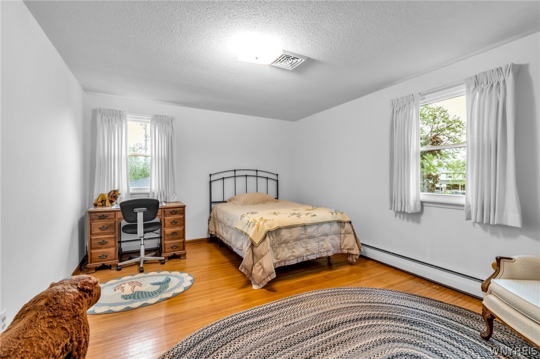 15 Cypress Court