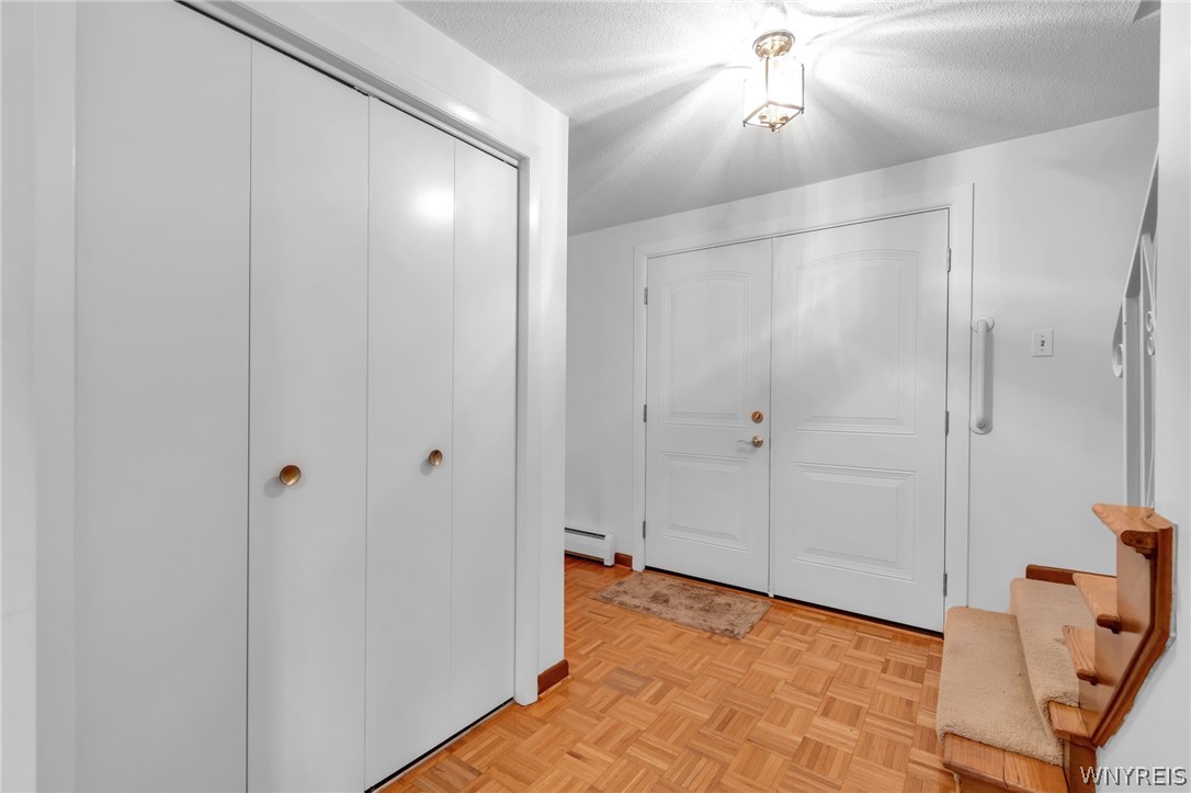 15 Cypress Court