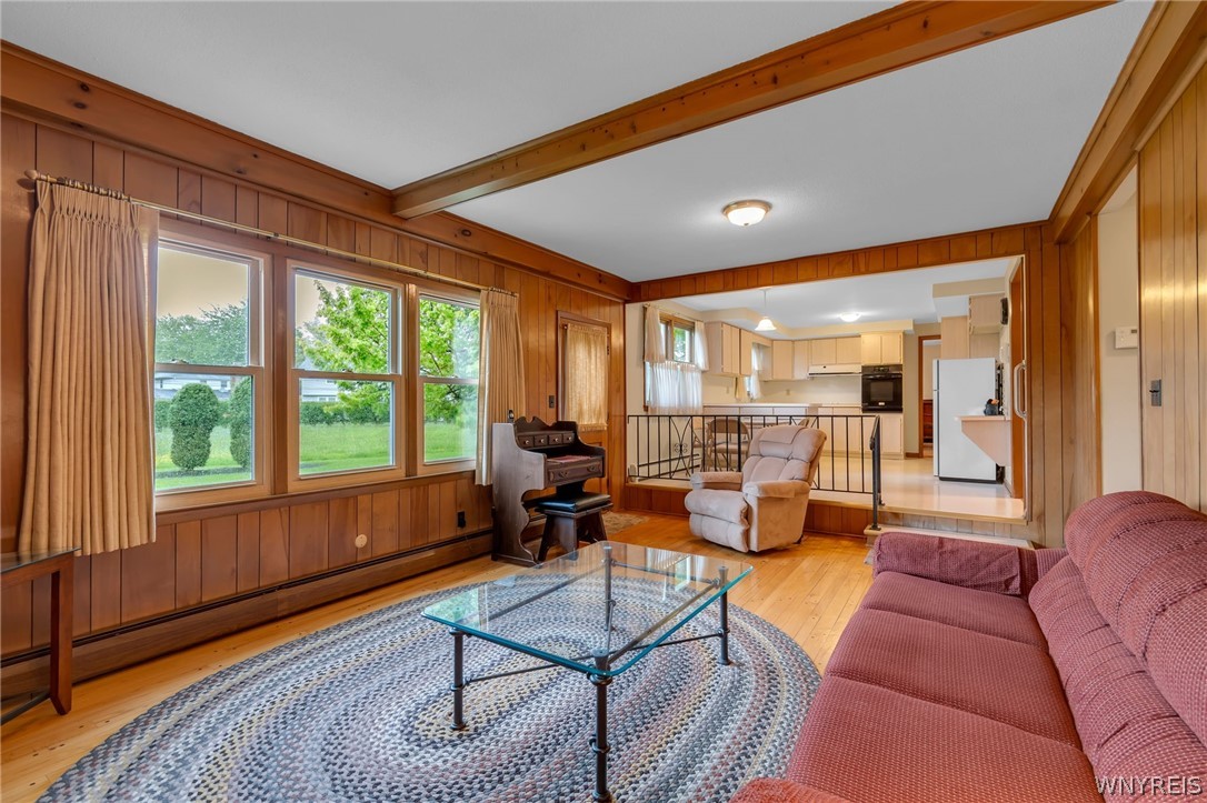 15 Cypress Court