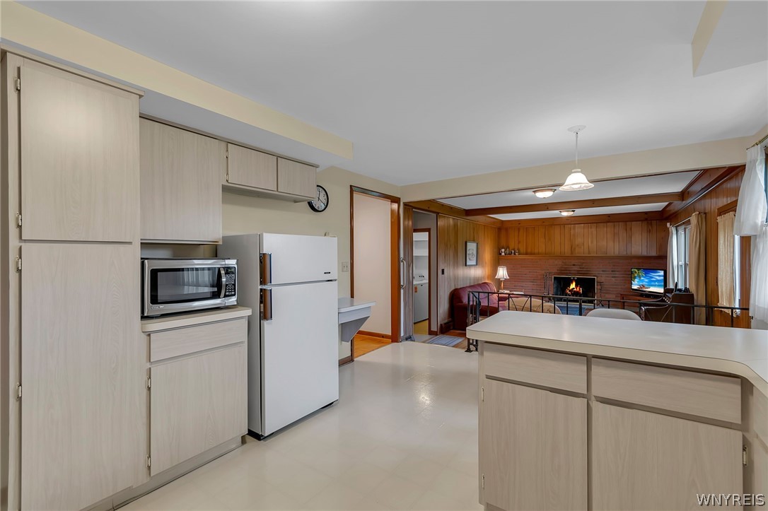 15 Cypress Court