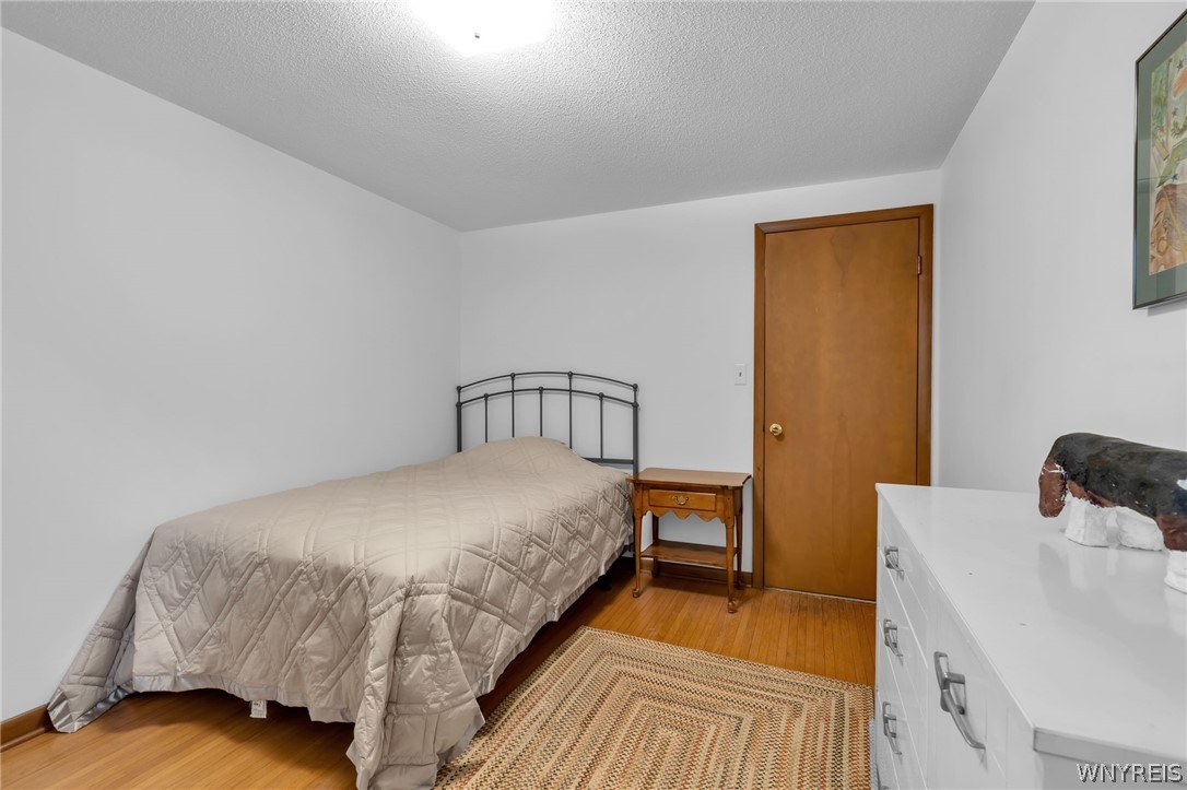 15 Cypress Court