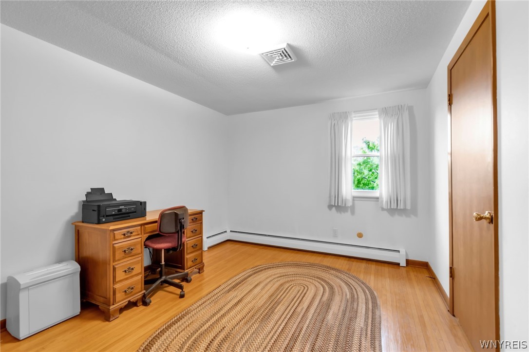 15 Cypress Court