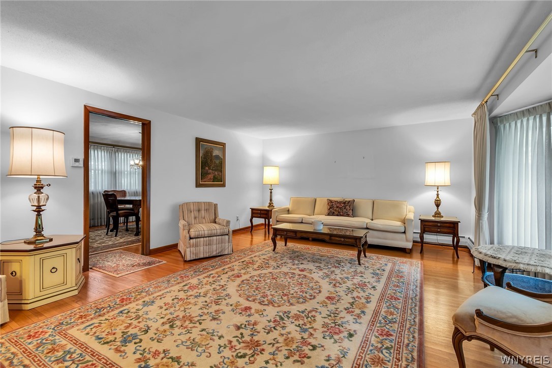 15 Cypress Court