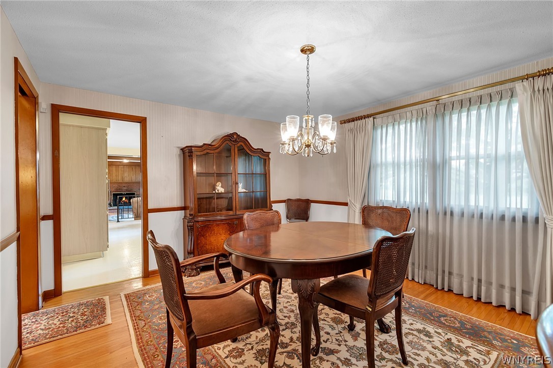 15 Cypress Court