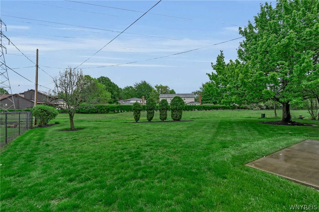 15 Cypress Court