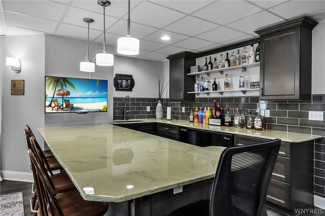 6155 Salt Road