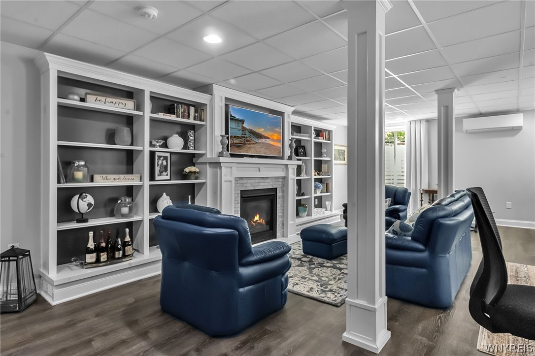 6155 Salt Road