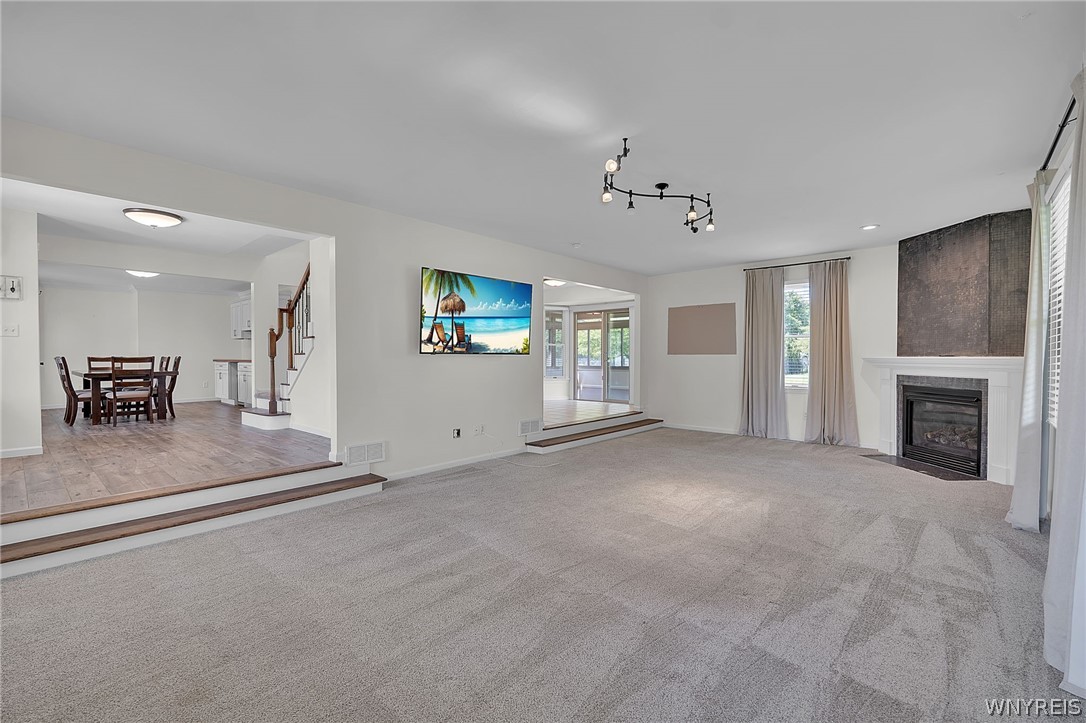 3350 Angle Road