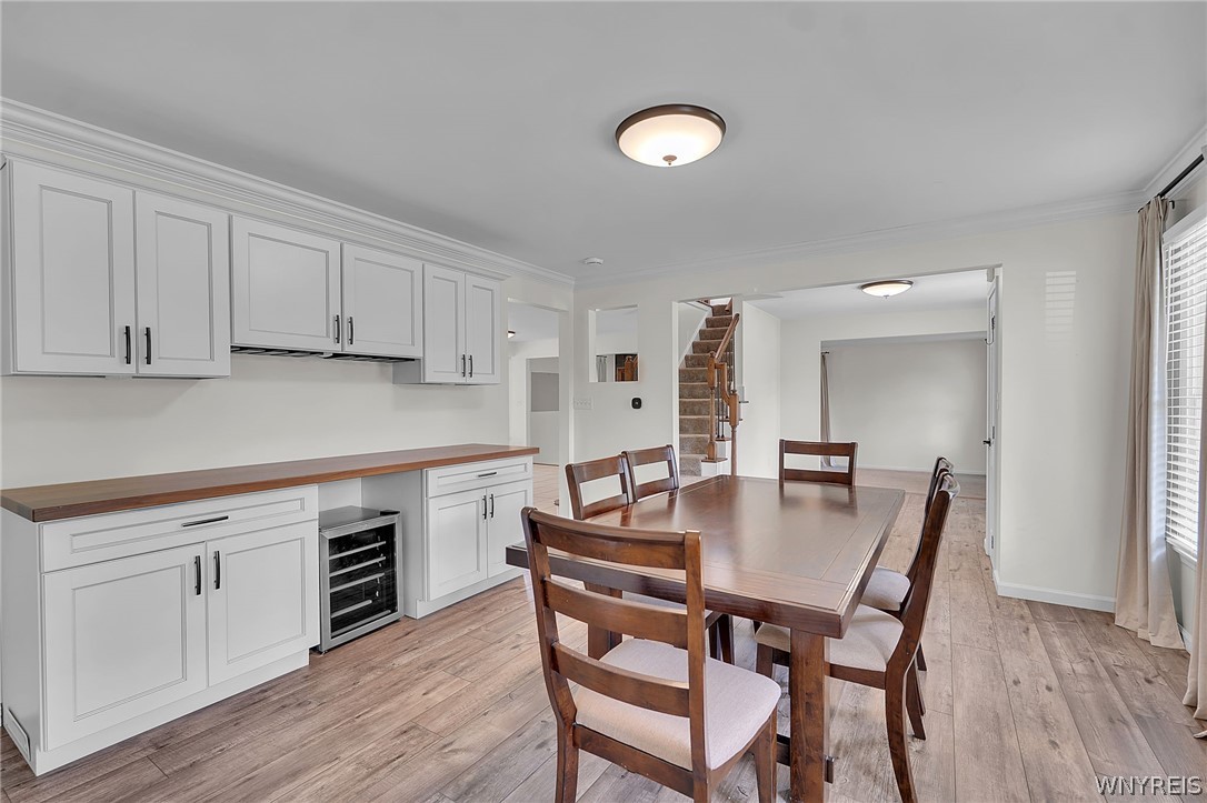 3350 Angle Road