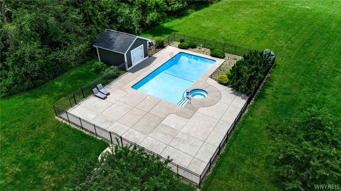 3350 Angle Road