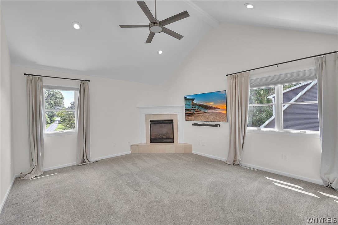 3350 Angle Road