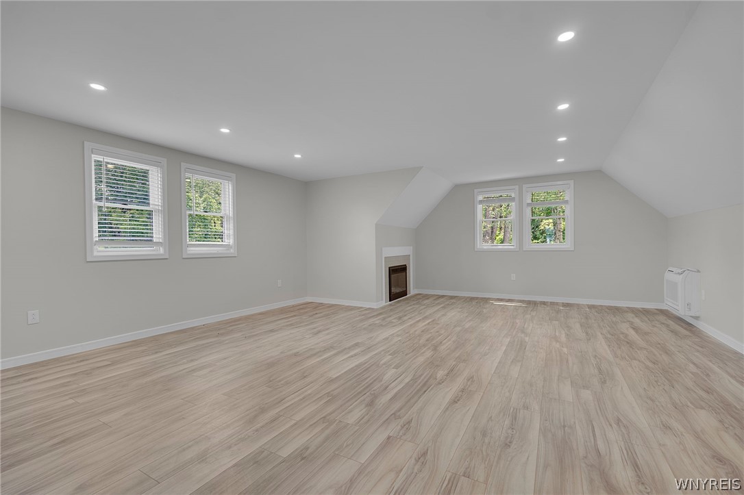 3350 Angle Road