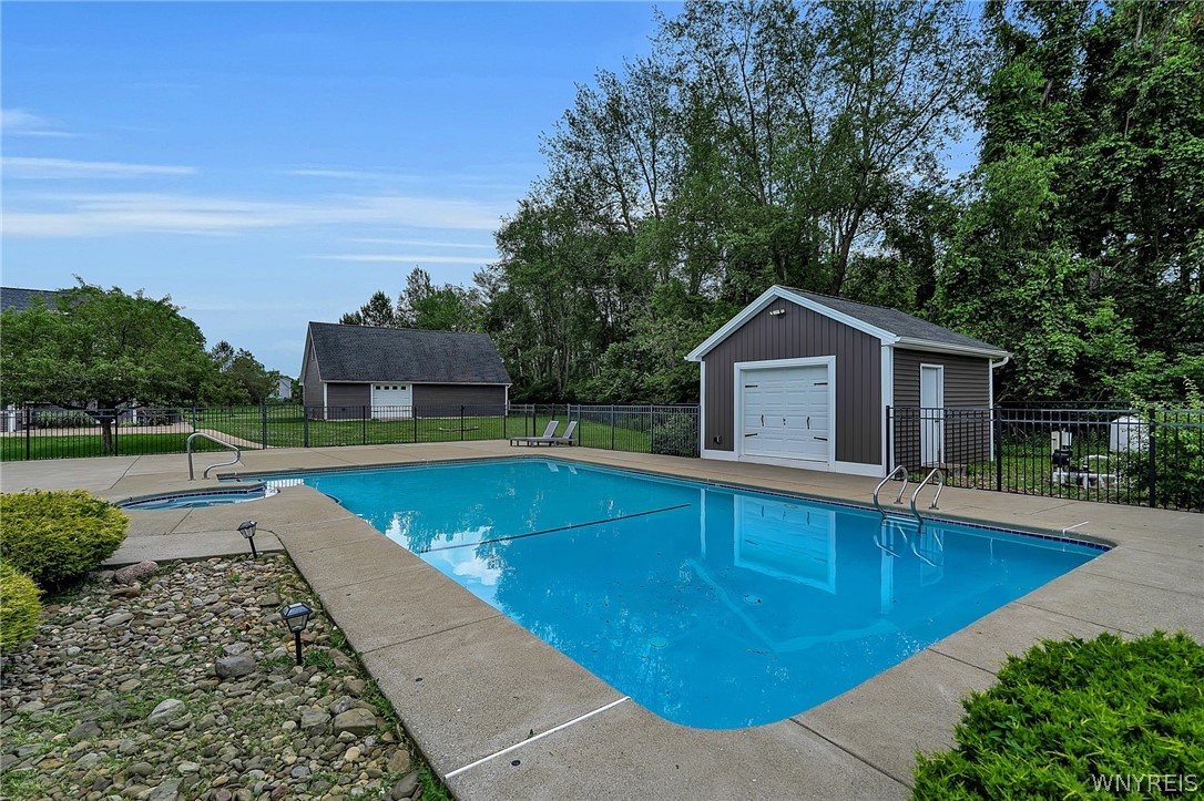3350 Angle Road