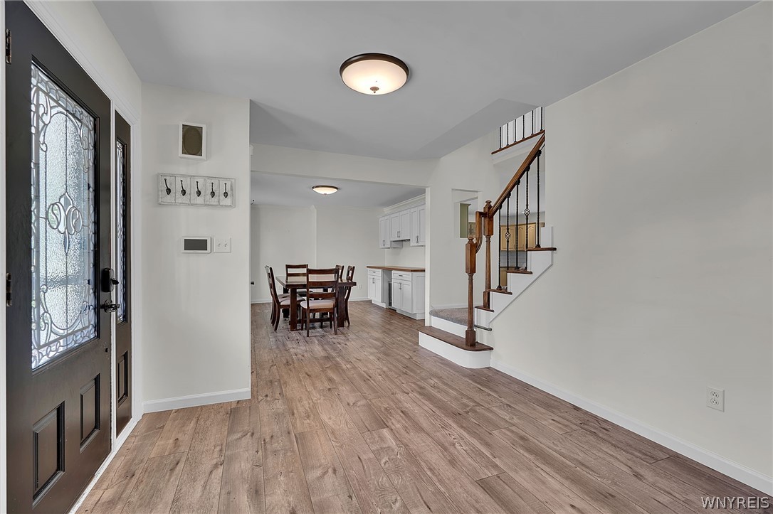 3350 Angle Road