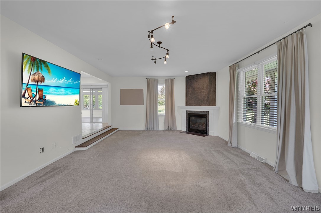 3350 Angle Road