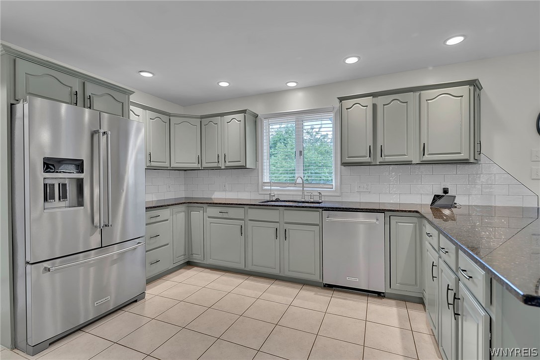 3350 Angle Road