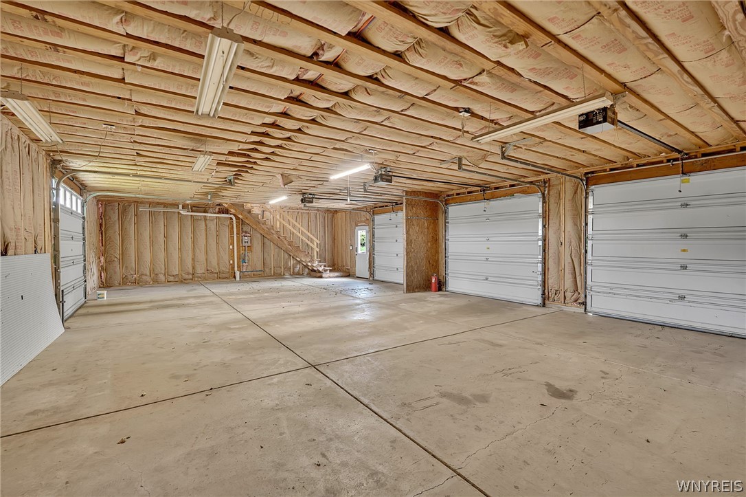 3350 Angle Road