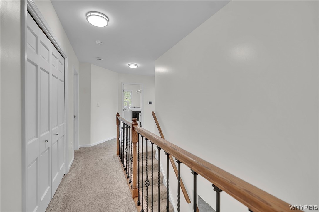 3350 Angle Road