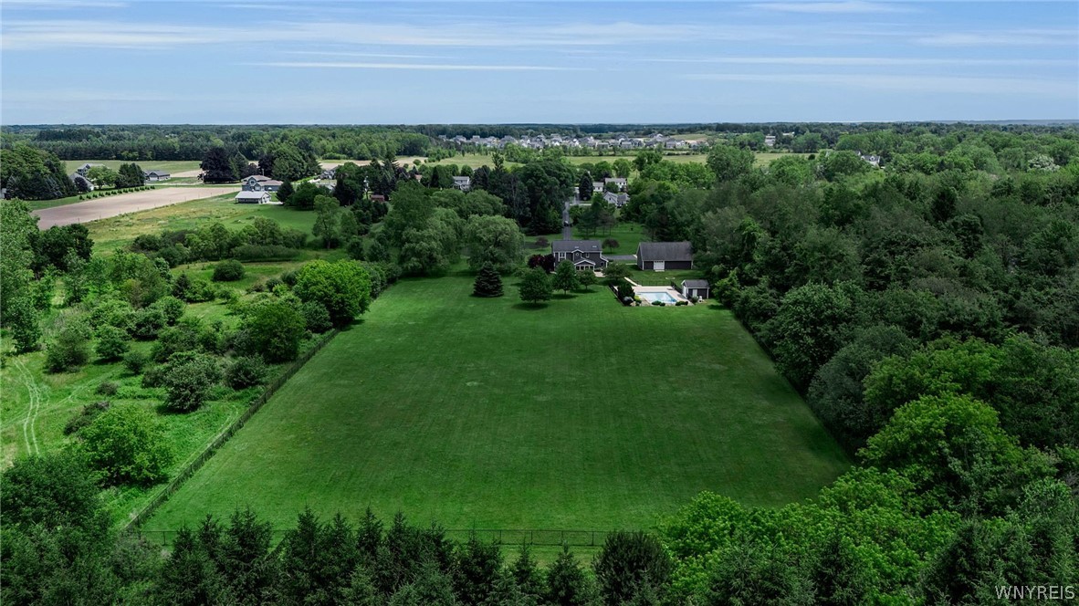 3350 Angle Road