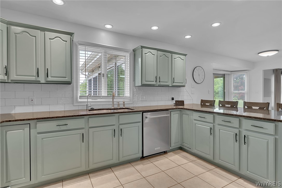 3350 Angle Road