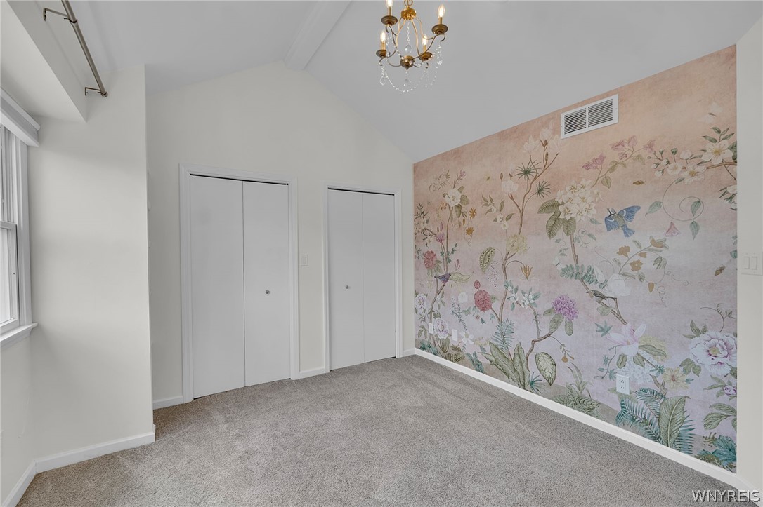 3350 Angle Road
