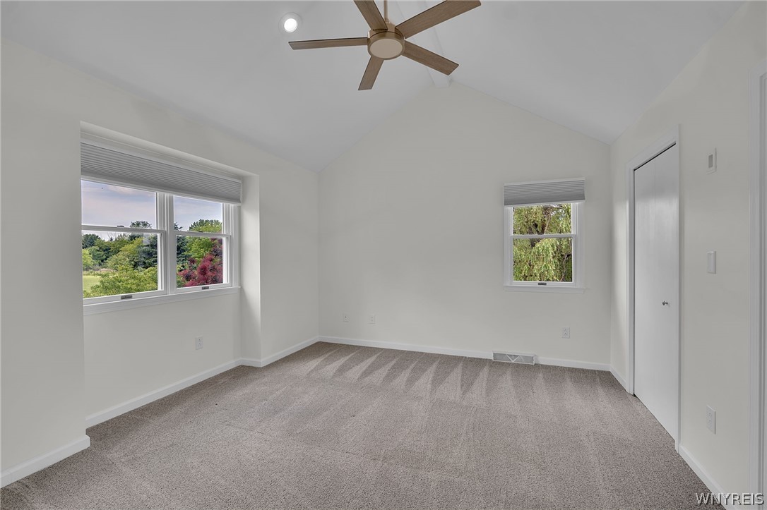 3350 Angle Road