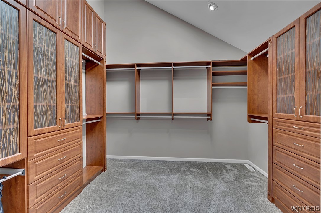3350 Angle Road