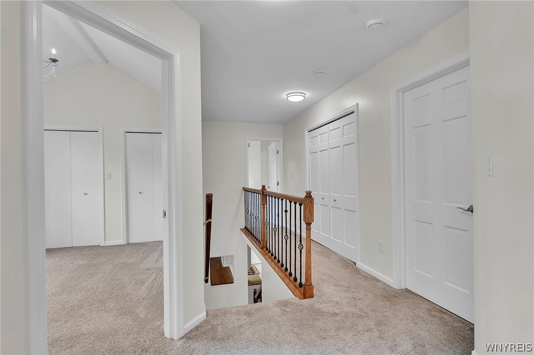 3350 Angle Road