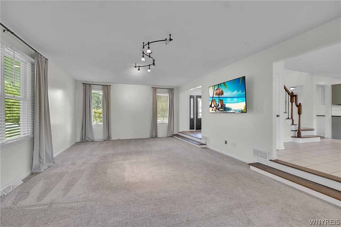 3350 Angle Road