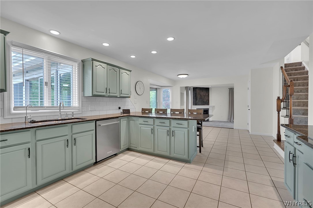 3350 Angle Road