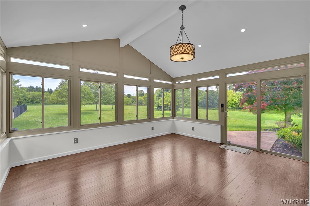 3350 Angle Road
