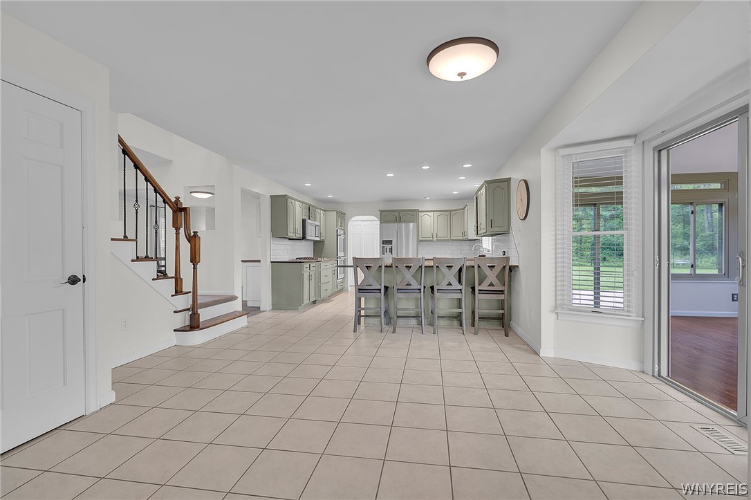 3350 Angle Road