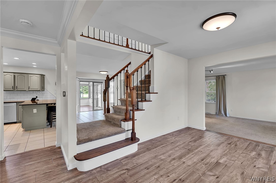 3350 Angle Road