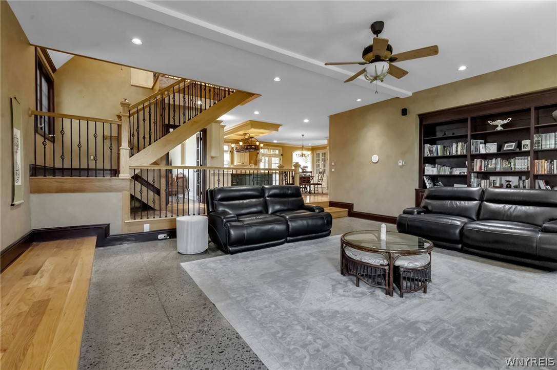 10360 Keller Road