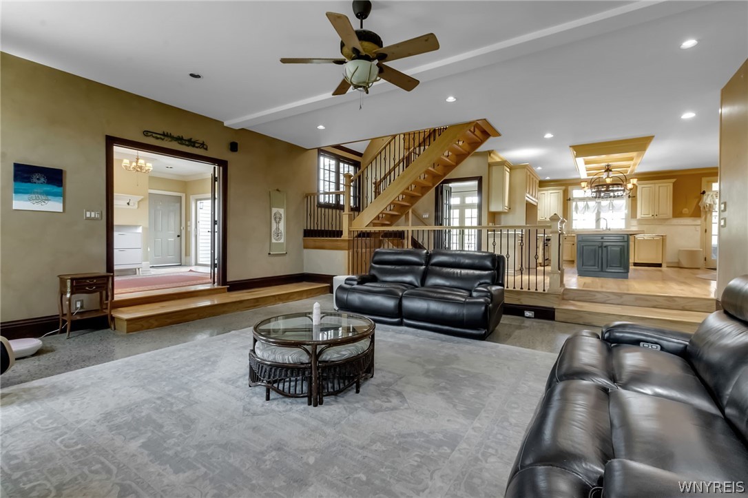 10360 Keller Road