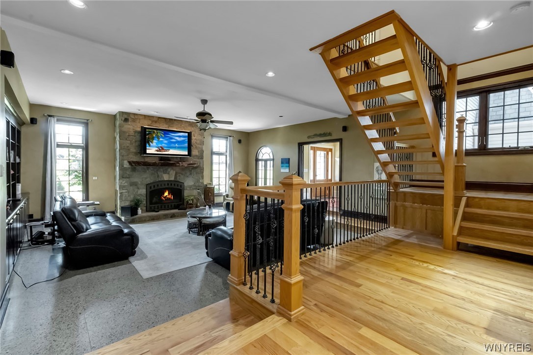 10360 Keller Road