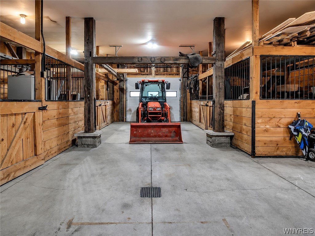 10360 Keller Road