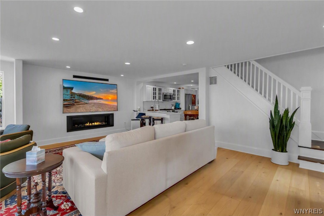 6504 Hamilton Drive
