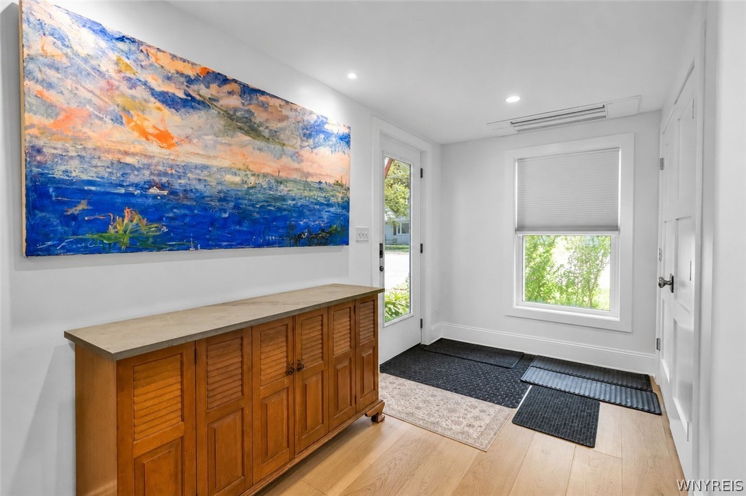 6504 Hamilton Drive