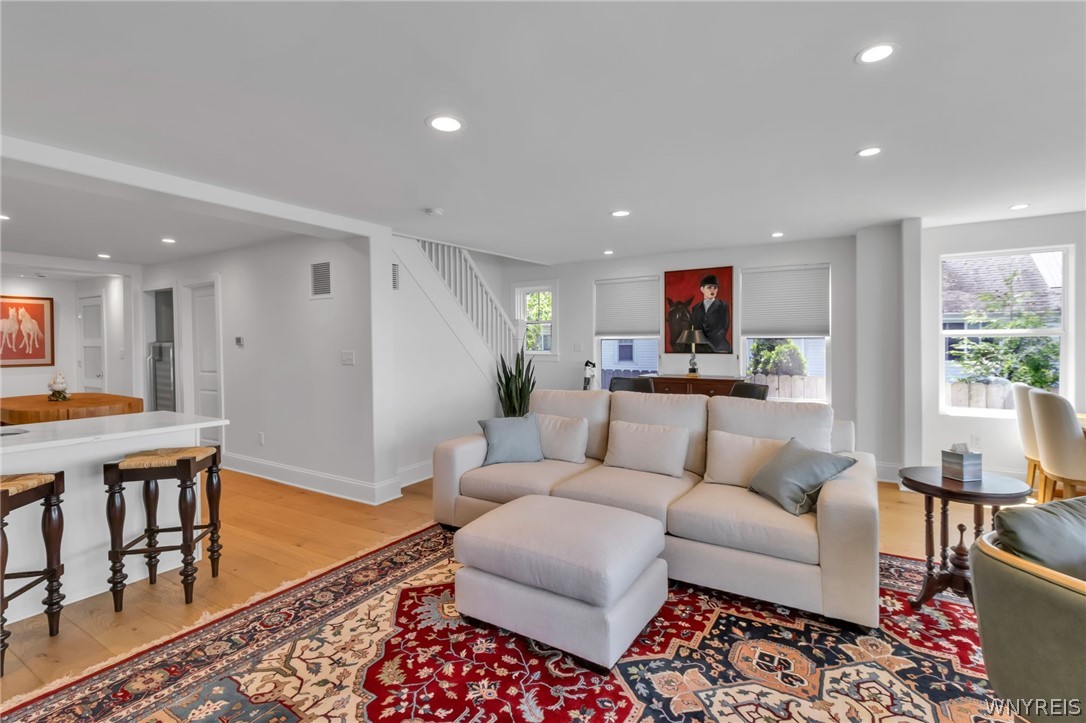6504 Hamilton Drive