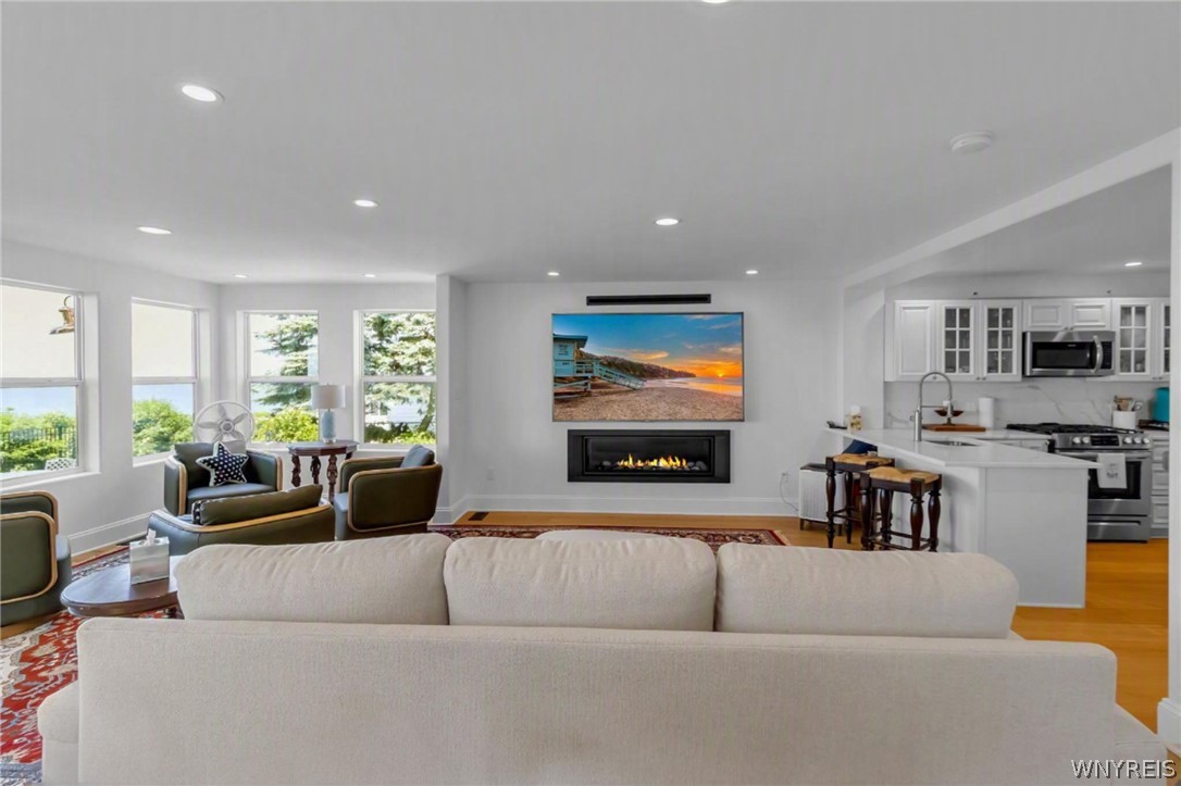 6504 Hamilton Drive