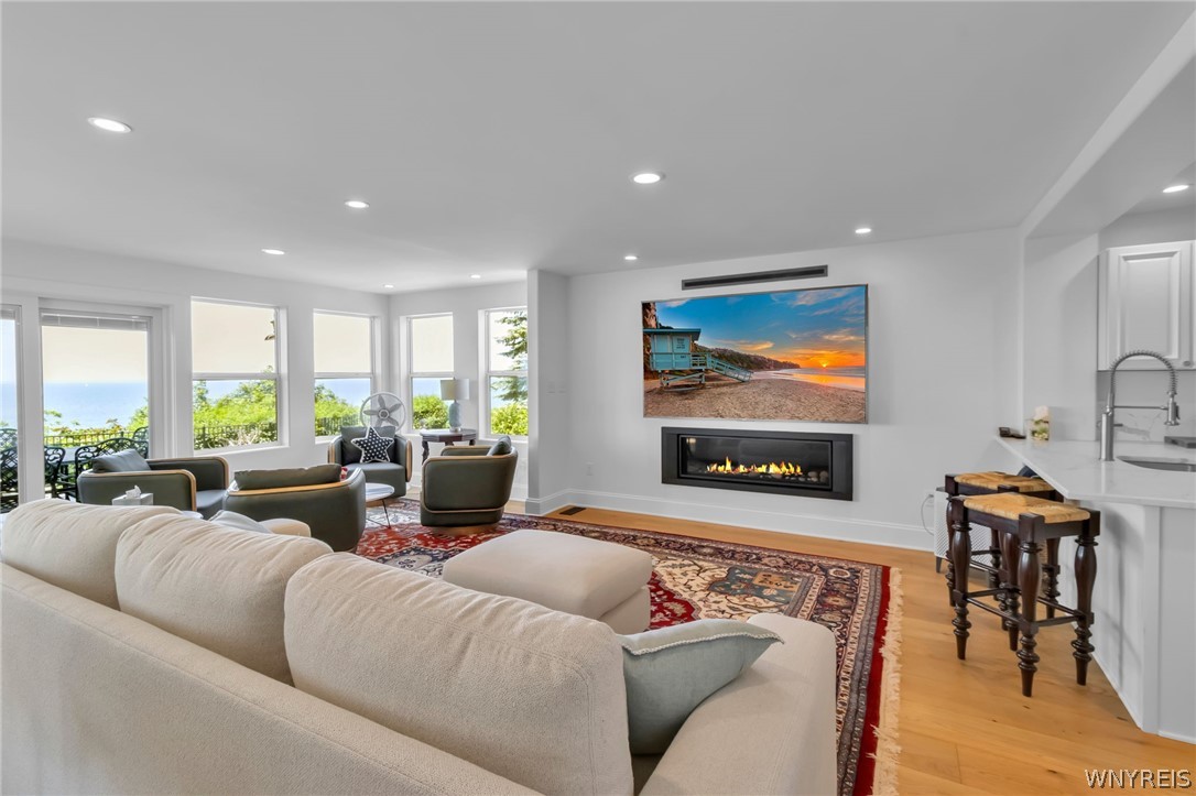 6504 Hamilton Drive